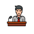 Expert Faculty